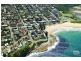 3/114 Pacific Parade, Dee Why NSW 2099