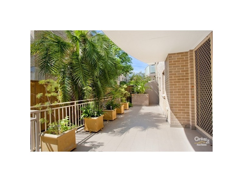 3/114 Pacific Parade, Dee Why NSW 2099
