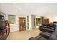 3/114 Pacific Parade, Dee Why NSW 2099