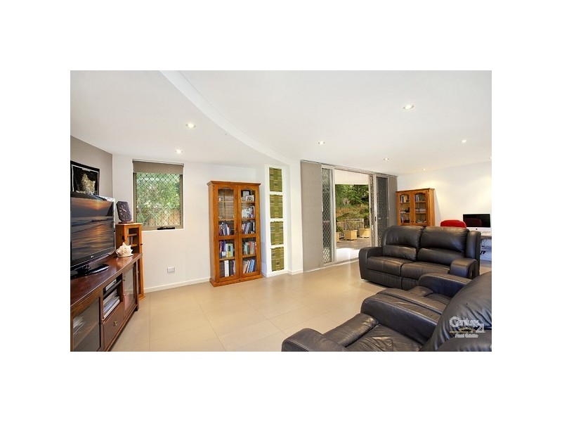 3/114 Pacific Parade, Dee Why NSW 2099