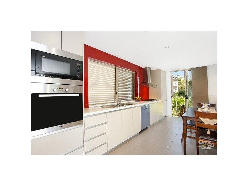 3/114 Pacific Parade, Dee Why NSW 2099
