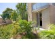 3/114 Pacific Parade, Dee Why NSW 2099