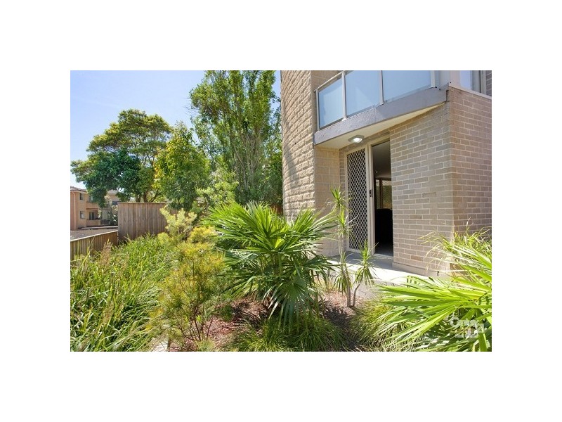 3/114 Pacific Parade, Dee Why NSW 2099