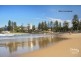 3/114 Pacific Parade, Dee Why NSW 2099