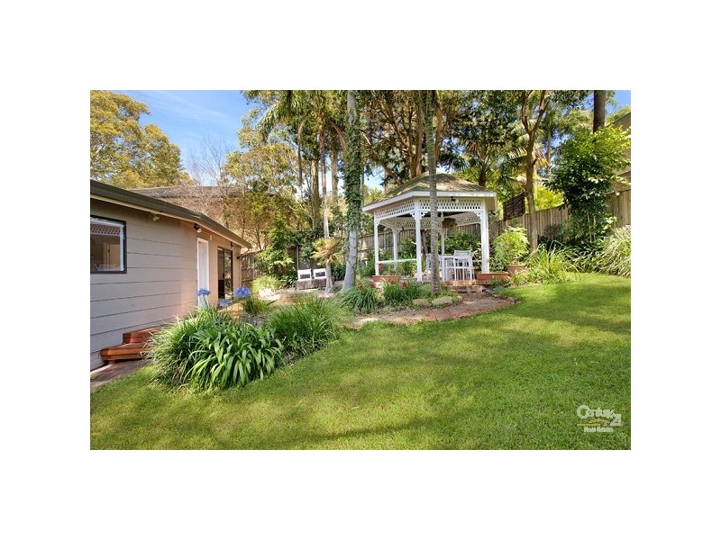 11 Gerroa Avenue, Bayview NSW 2104