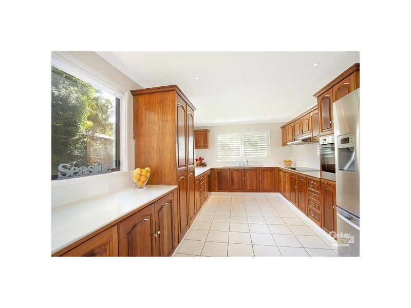 11 Gerroa Avenue, Bayview NSW 2104