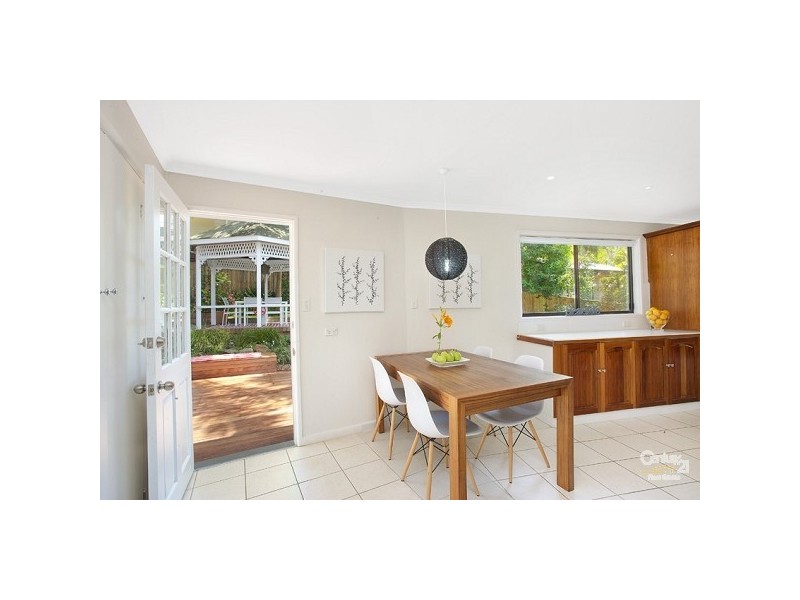 11 Gerroa Avenue, Bayview NSW 2104