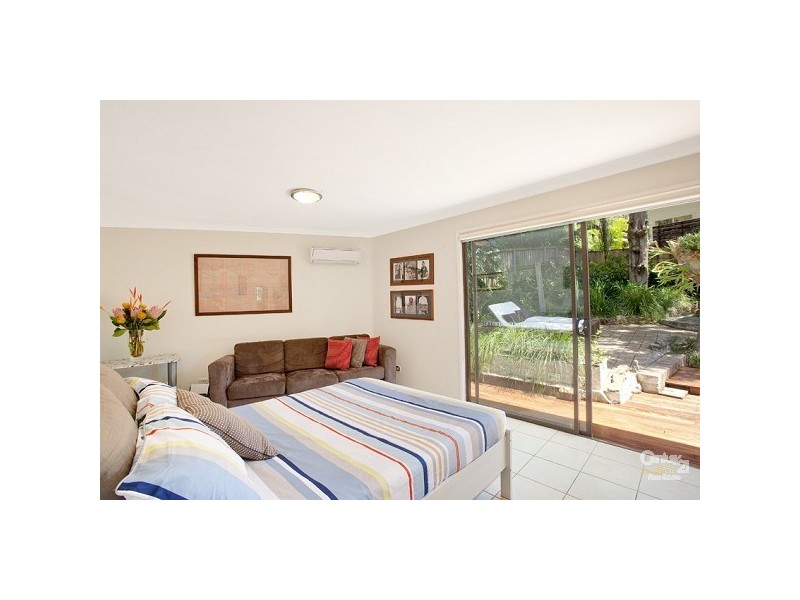 11 Gerroa Avenue, Bayview NSW 2104