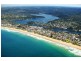 185 Ocean Street, Narrabeen NSW 2101