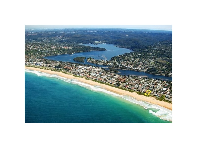 185 Ocean Street, Narrabeen NSW 2101