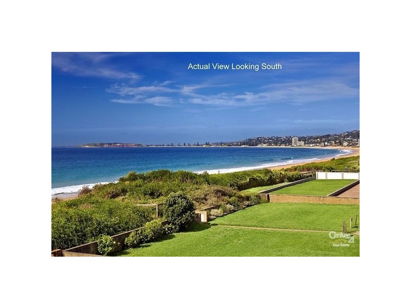 185 Ocean Street, Narrabeen NSW 2101