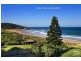 185 Ocean Street, Narrabeen NSW 2101