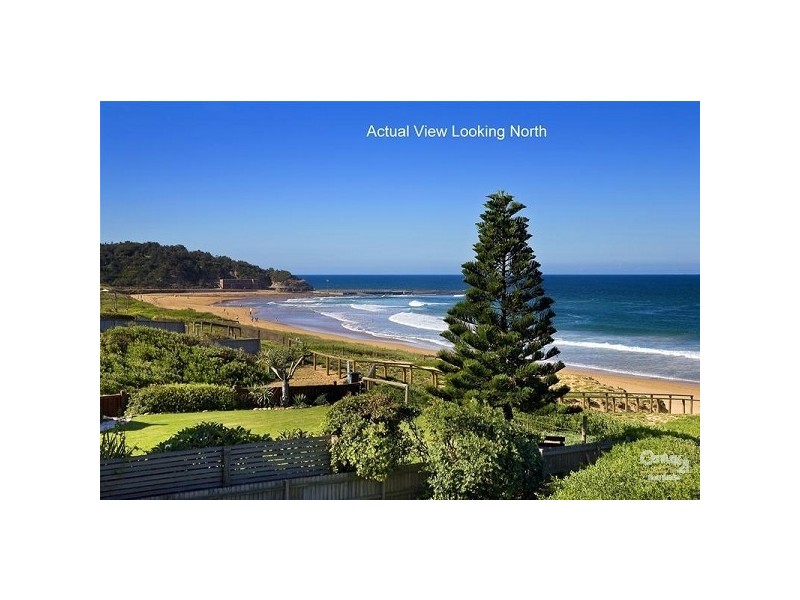 185 Ocean Street, Narrabeen NSW 2101