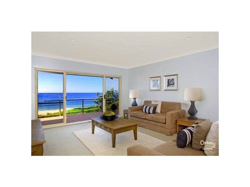 185 Ocean Street, Narrabeen NSW 2101