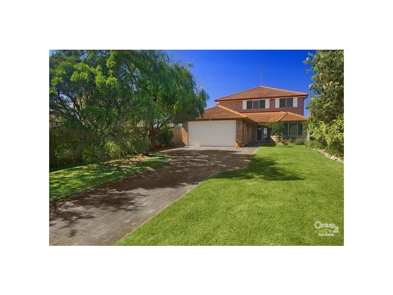 185 Ocean Street, Narrabeen NSW 2101