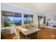 185 Ocean Street, Narrabeen NSW 2101