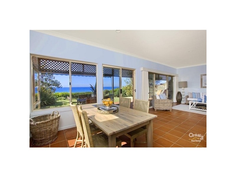 185 Ocean Street, Narrabeen NSW 2101