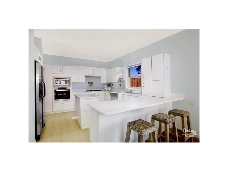 185 Ocean Street, Narrabeen NSW 2101