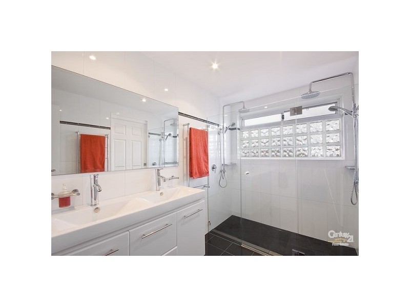 2/18-20 Stuart Street, Collaroy NSW 2097