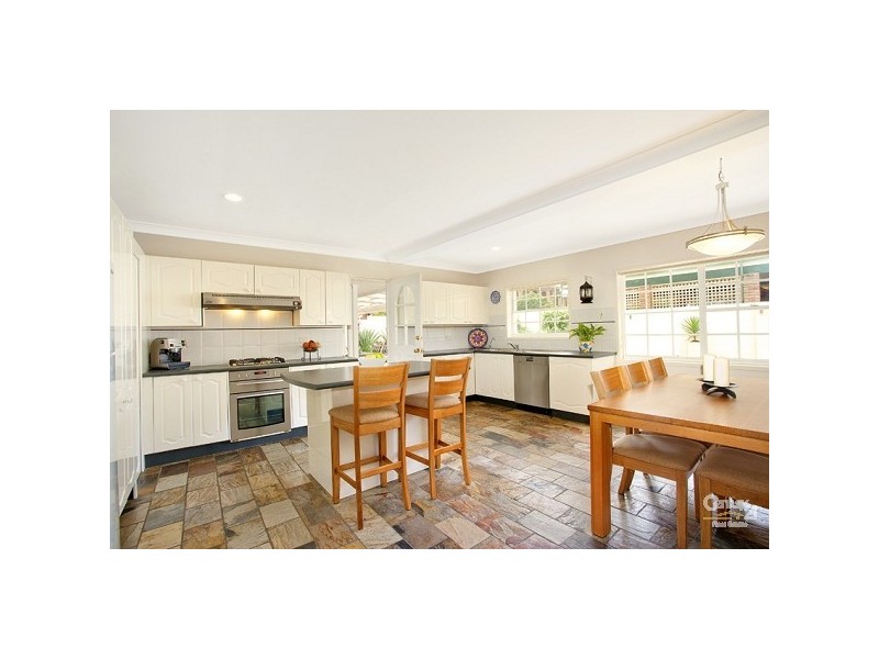 25 Reynolds Crescent, Beacon Hill NSW 2100