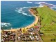 5 Seaview Parade, Collaroy NSW 2097