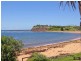 5 Seaview Parade, Collaroy NSW 2097