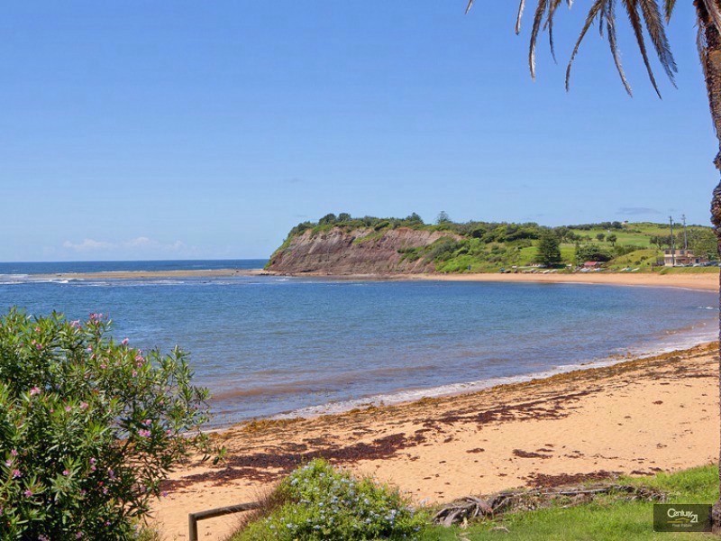 5 Seaview Parade, Collaroy NSW 2097