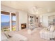 5 Seaview Parade, Collaroy NSW 2097
