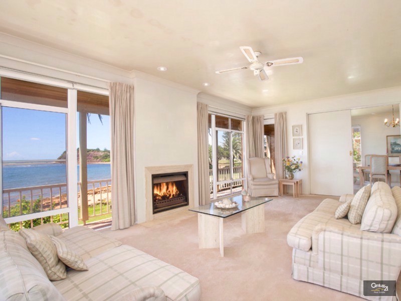 5 Seaview Parade, Collaroy NSW 2097