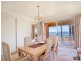 5 Seaview Parade, Collaroy NSW 2097