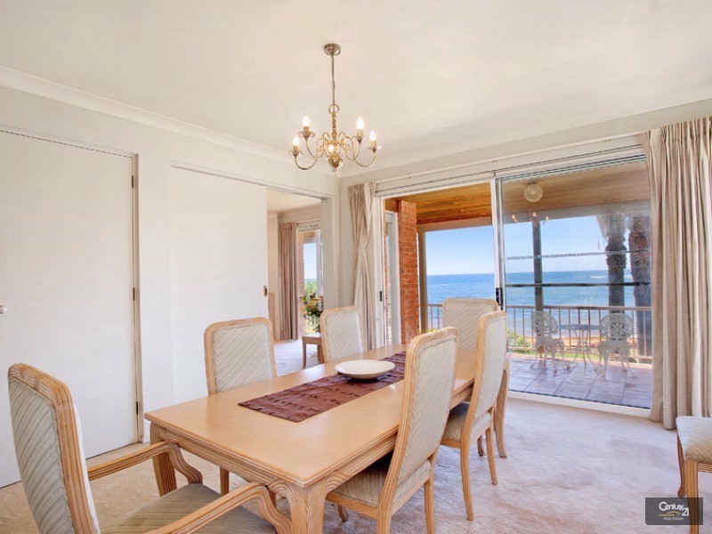 5 Seaview Parade, Collaroy NSW 2097