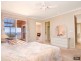 5 Seaview Parade, Collaroy NSW 2097