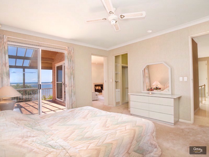 5 Seaview Parade, Collaroy NSW 2097