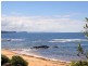 5 Seaview Parade, Collaroy NSW 2097