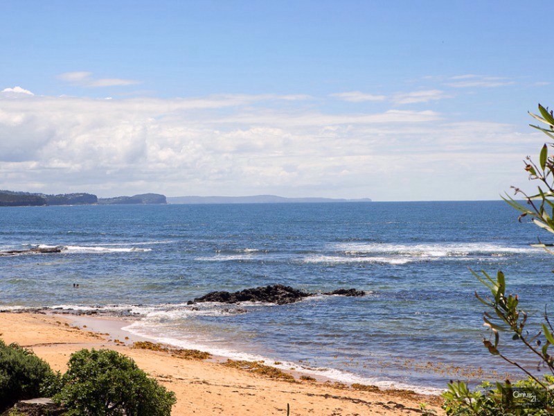 5 Seaview Parade, Collaroy NSW 2097