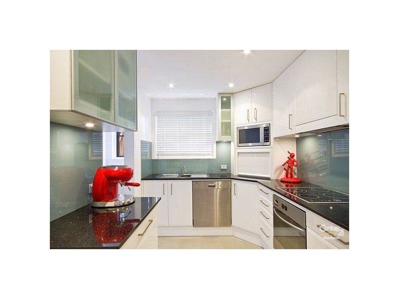 2/18-20 Stuart Street, Collaroy NSW 2097