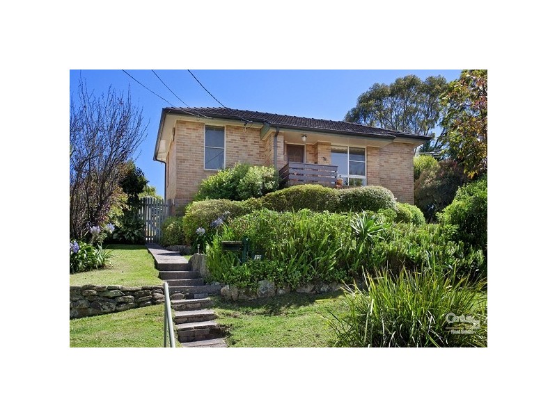32 Fitzpatrick Ave East, Frenchs Forest NSW 2086