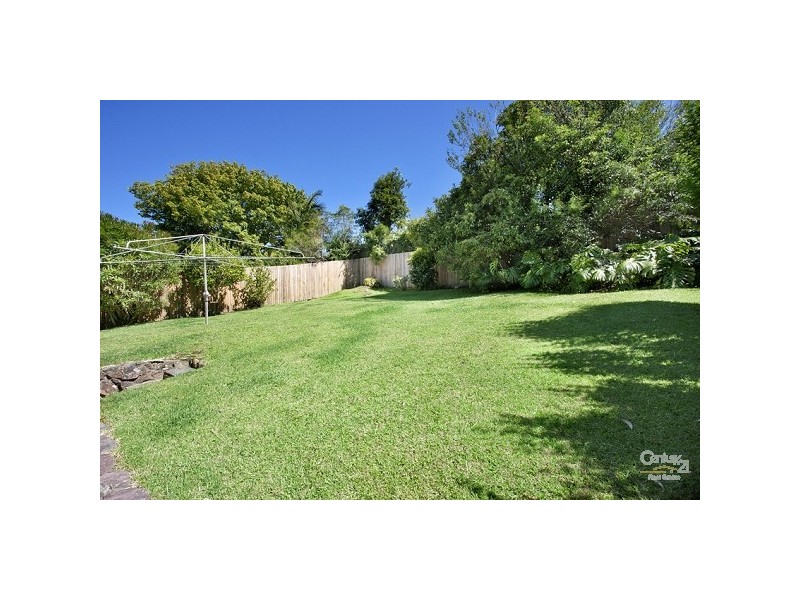 32 Fitzpatrick Ave East, Frenchs Forest NSW 2086