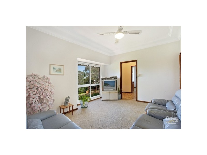 32 Fitzpatrick Ave East, Frenchs Forest NSW 2086