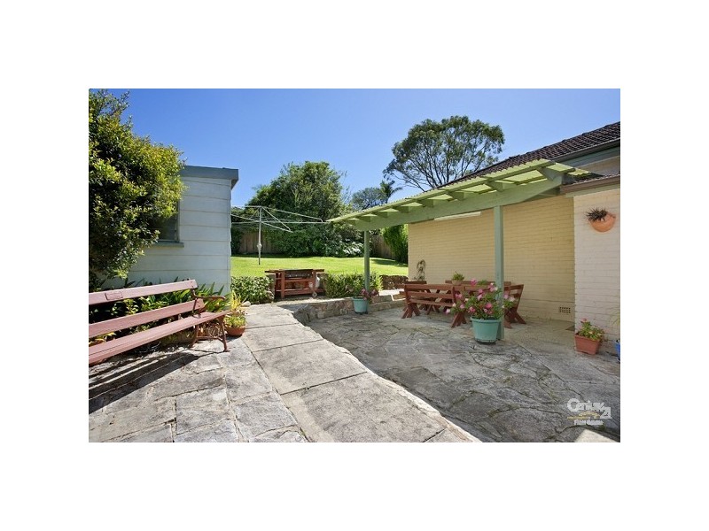 32 Fitzpatrick Ave East, Frenchs Forest NSW 2086