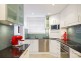 2/18-20 Stuart Street, Collaroy NSW 2097