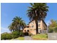 2/18-20 Stuart Street, Collaroy NSW 2097