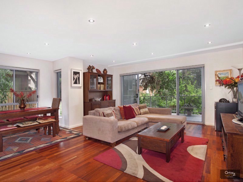 1/19 Delmar Parade, Dee Why NSW 2099