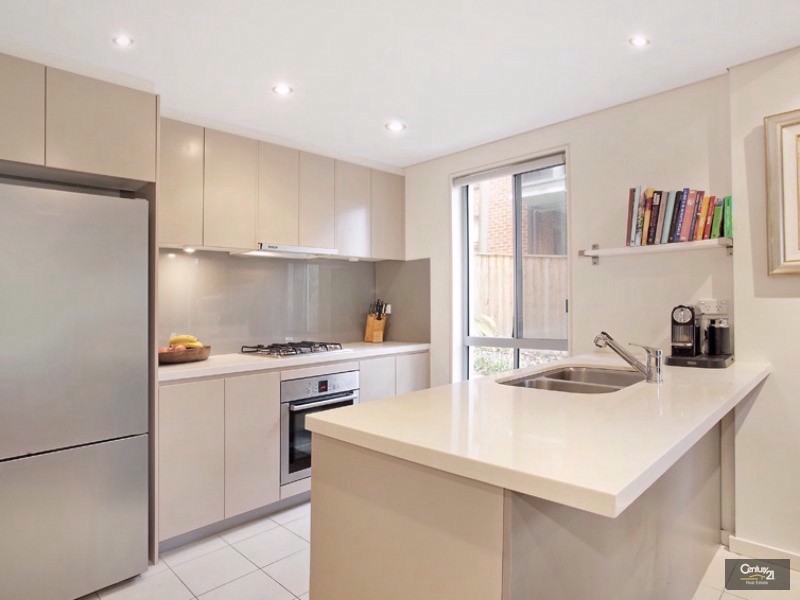 1/19 Delmar Parade, Dee Why NSW 2099