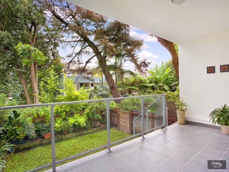 1/19 Delmar Parade, Dee Why NSW 2099