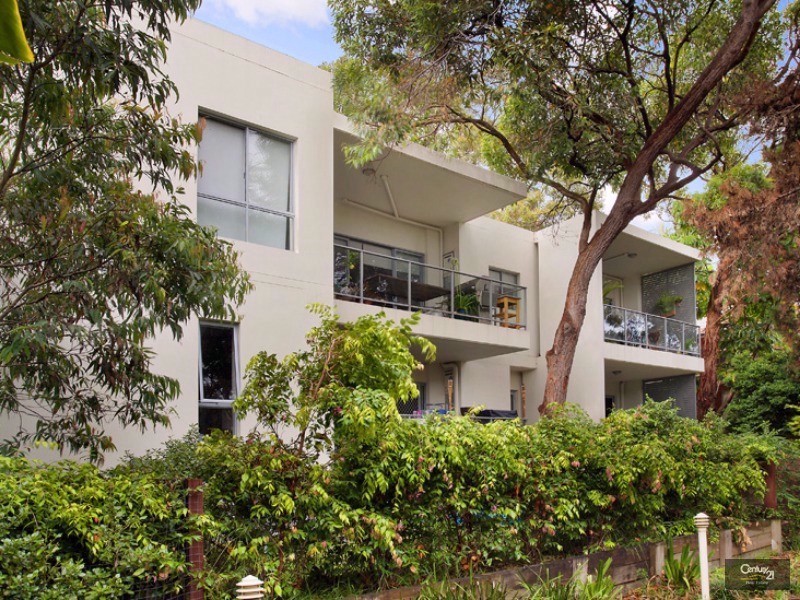 1/19 Delmar Parade, Dee Why NSW 2099