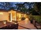 21A Tristram Road, Beacon Hill NSW 2100