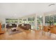 21A Tristram Road, Beacon Hill NSW 2100