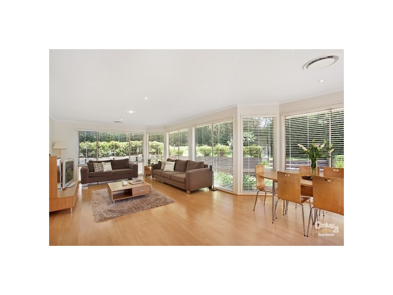 21A Tristram Road, Beacon Hill NSW 2100