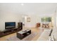 21A Tristram Road, Beacon Hill NSW 2100